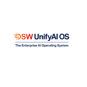 DSW UnifyAI OS