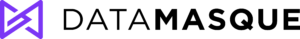 DataMasque