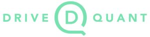 Drive Quant