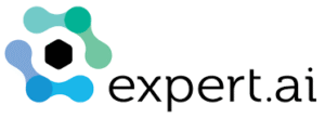 Expert AI