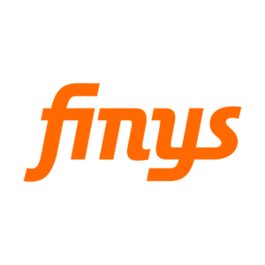 Finys