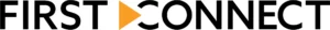 First Connect