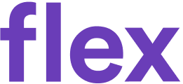 Flex