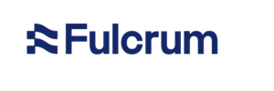 Fulcrum