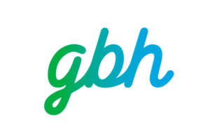 GBH