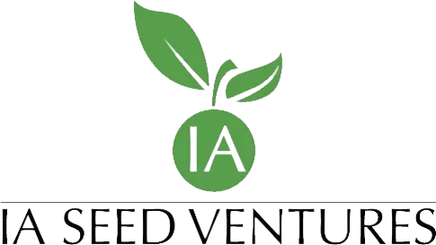 IA Seed Ventures IA Seed Ventures