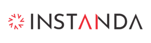Instanda AI