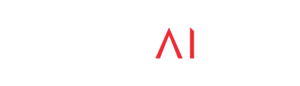 Instanda AI REV WITH RED