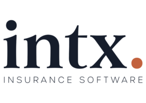INTX