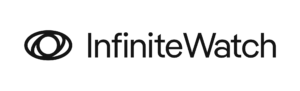 IW