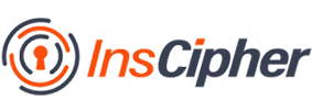 InsCipher