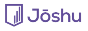 Joshu