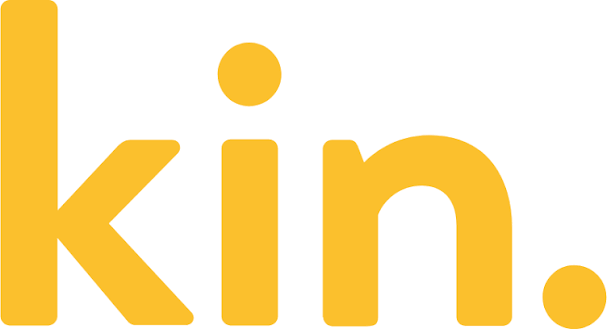 Kin Insurance Kin Insurance