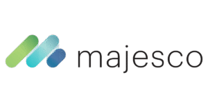 Majesco