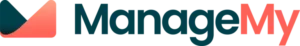 ManageMy