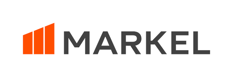 Markel Markel