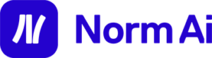 Norm AI