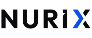 Nurix AI