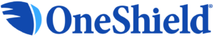 OneShield