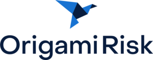 Origami Risk
