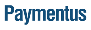 Payment