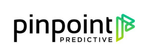PinPoint