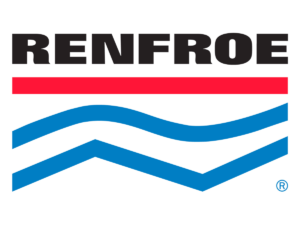 Renfroe