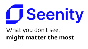 Seenity Edt Seenity Tgline