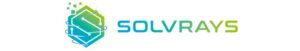 Solvrays