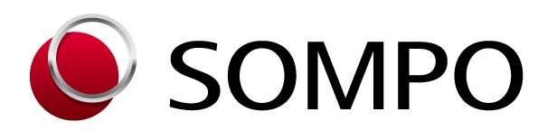 Sompo Ascot US
