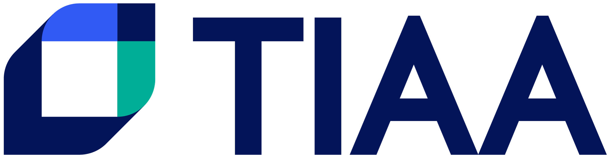 TIAA TIAA