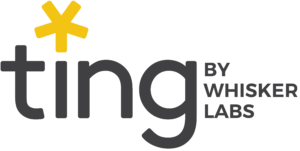 Ting By WL