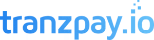 Tranzpay