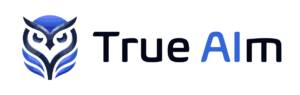 True Aim Feb