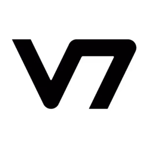 V7