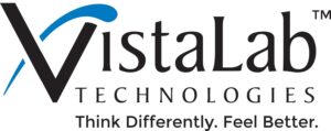 VistaLab Technology