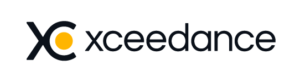 Xceedance