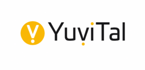 YuviTal