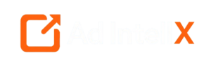 Adintellx