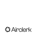 Airclerk