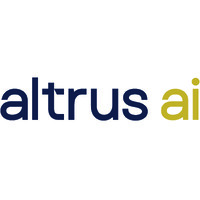 Altrus AI