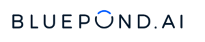 Bluepond.ai