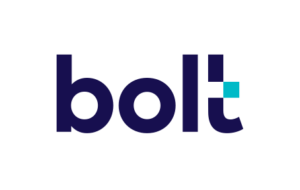 Bolt