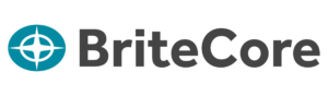 Britecore