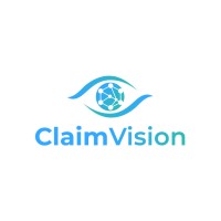 Claimvision AI