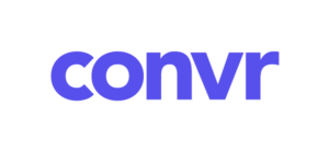 Convr