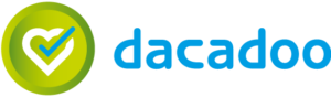 Dacadoo
