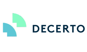Decerto Tech