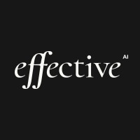 Effective AI Labs