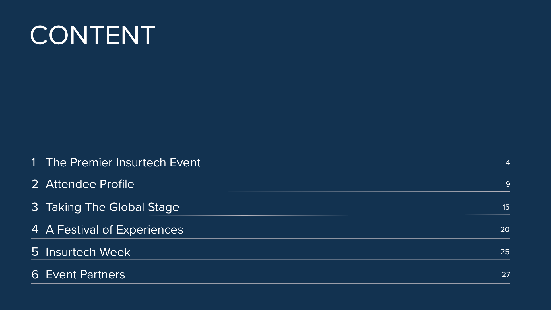 event-report-form-slide-3